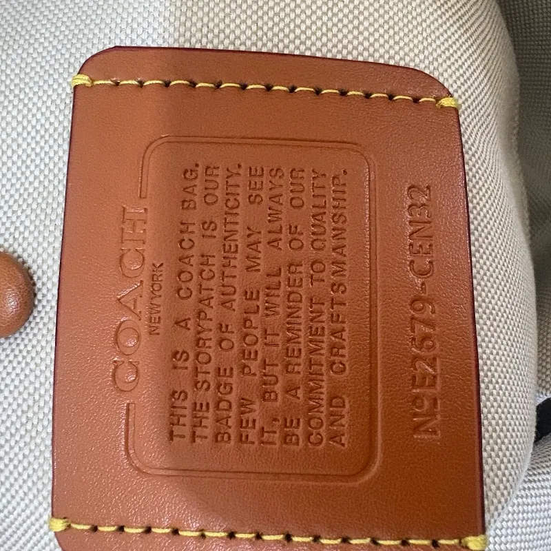 All Categories Coach Women's Bags (COACH) Coach CEN32