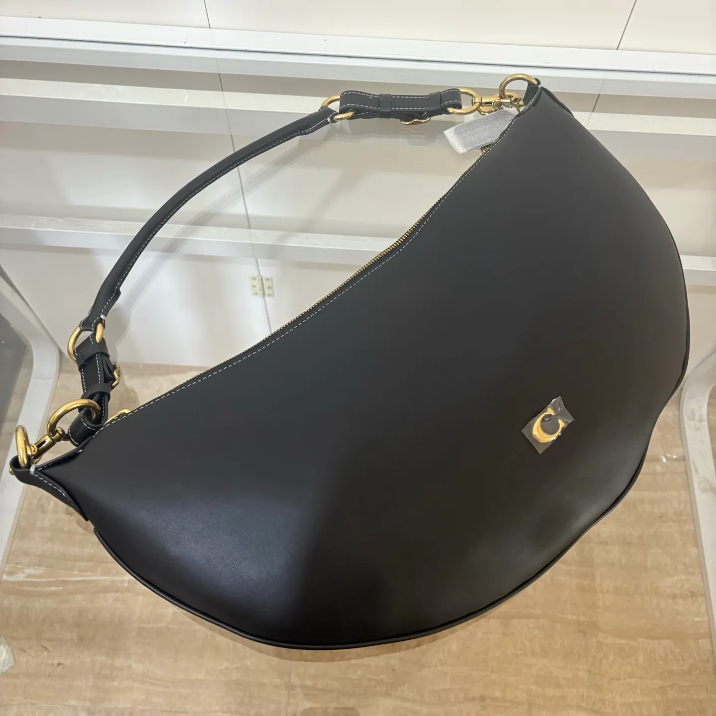 All Categories Coach Women's Bags (COACH) Coach CEN32