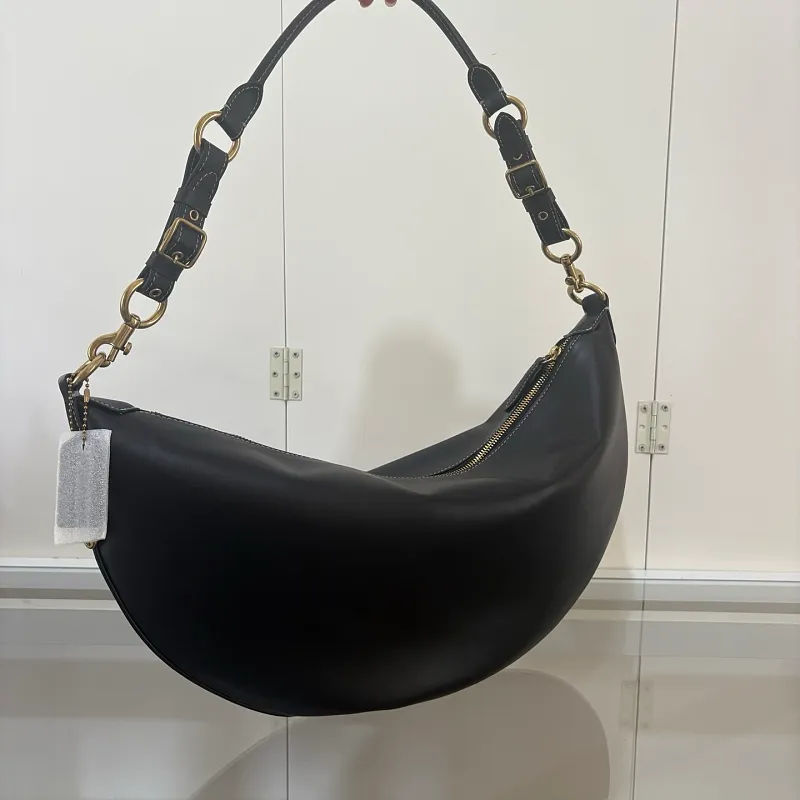 All Categories Coach Women's Bags (COACH) Coach CEN32