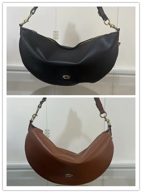 All Categories Coach Women's Bags (COACH) Coach CEN32