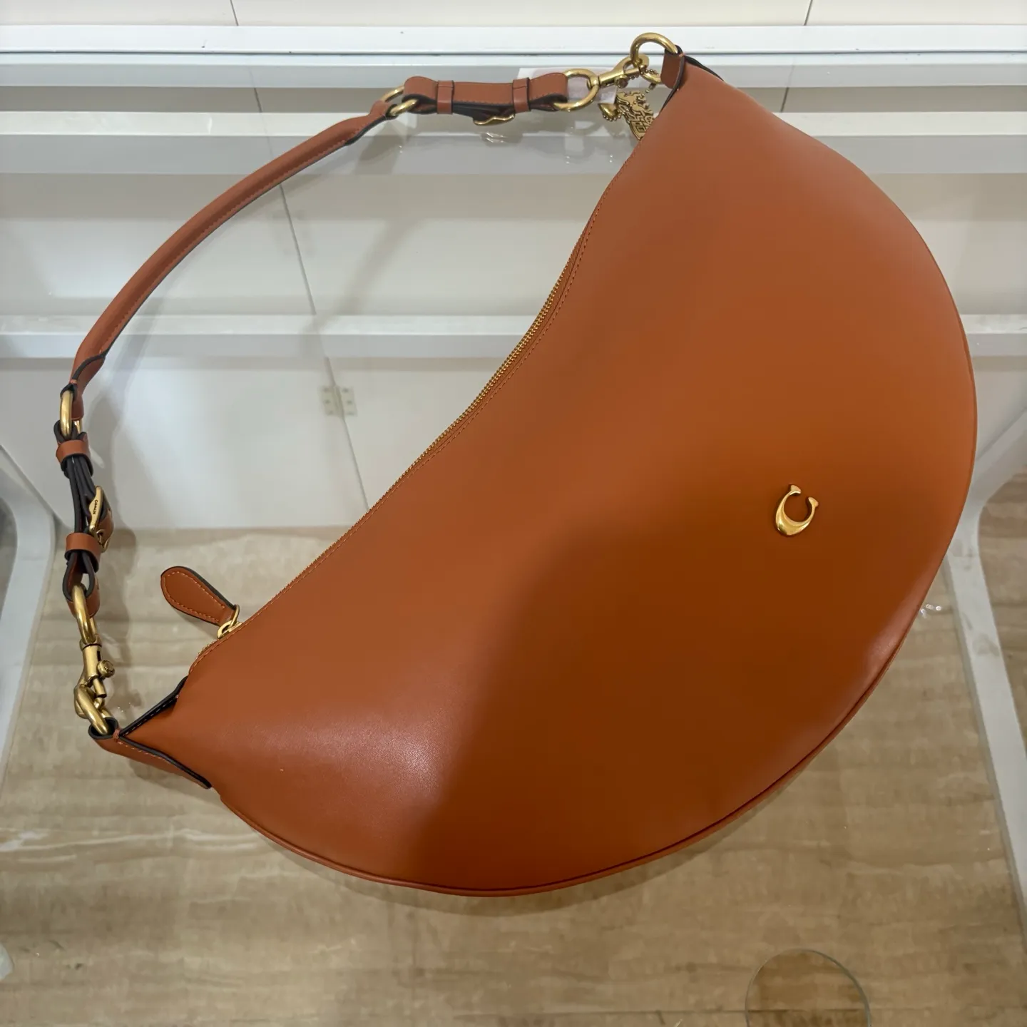 All Categories Coach Women's Bags (COACH) Coach CEN32
