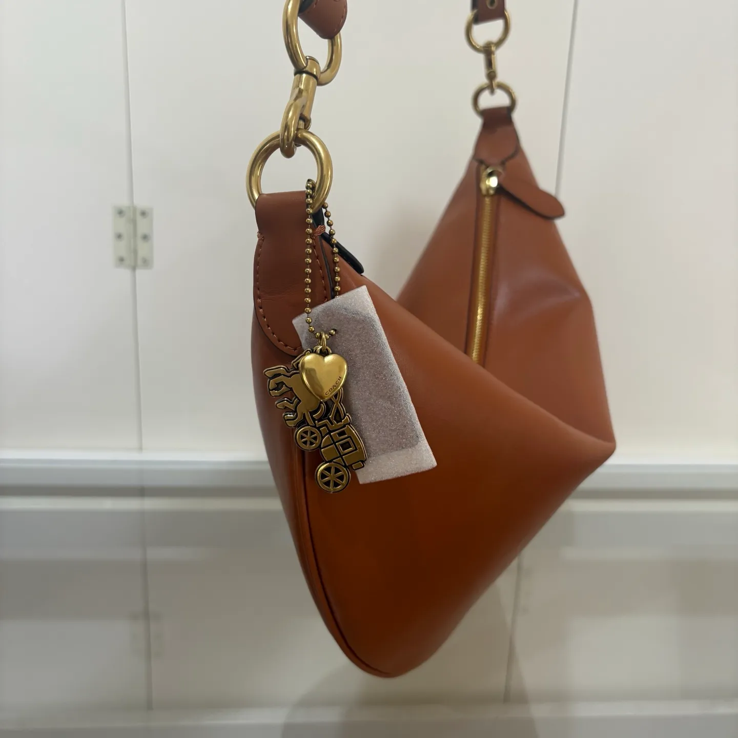 All Categories Coach Women's Bags (COACH) Coach CEN32