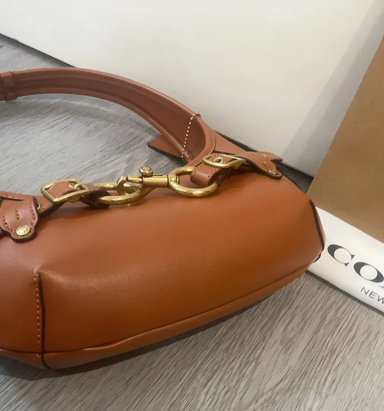 All Categories Coach Women's Bags (COACH) Coach CEN80