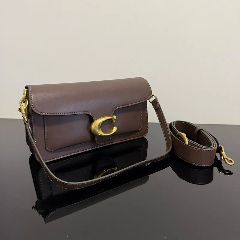 All Categories Coach Women's Bags (COACH) Coach CCX04