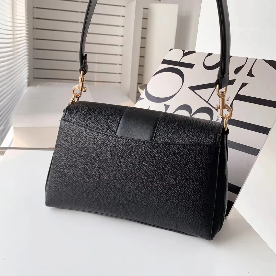All Categories Official Website "Brand Women's Bags" Women's Bags 💙 COACH 2023 latest COACH crossbody bag