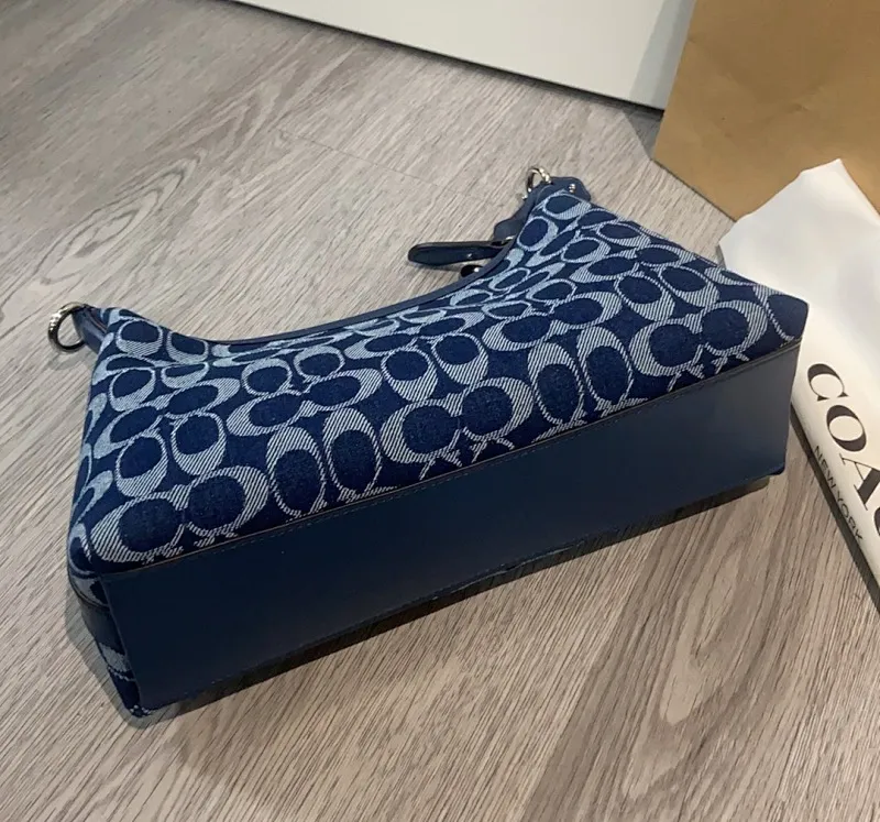 All Categories Coach Women's Bags (COACH) Coach CAM27