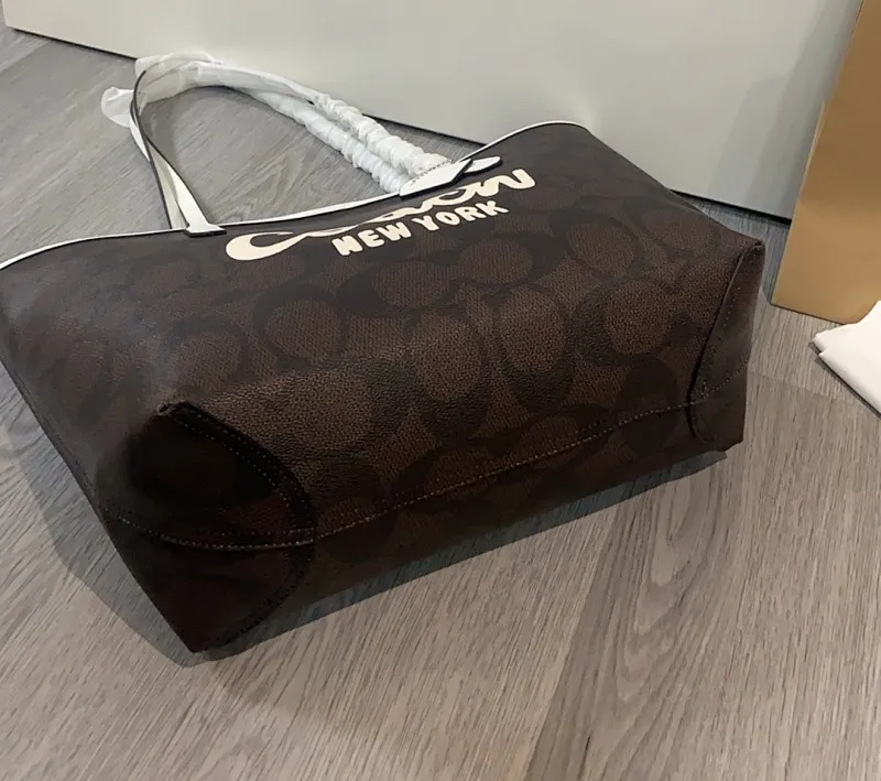 All Categories Coach Women's Bags (COACH) Coach CY705