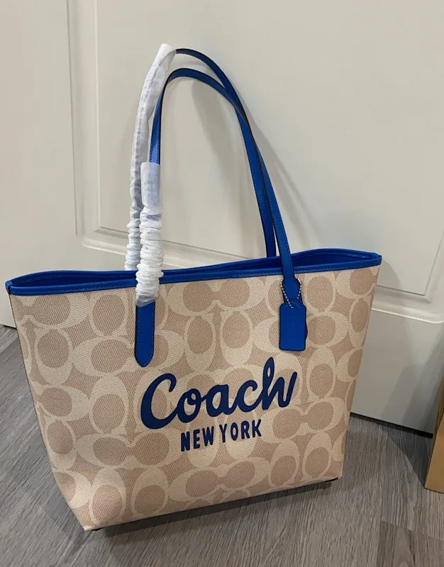 All Categories Coach Women's Bags (COACH) Coach CY705