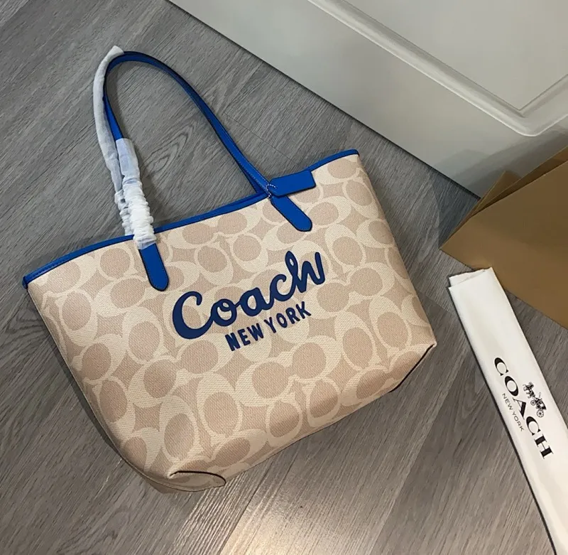 All Categories Coach Women's Bags (COACH) Coach CY705