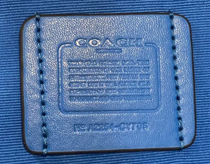 All Categories Coach Women's Bags (COACH) Coach CY705
