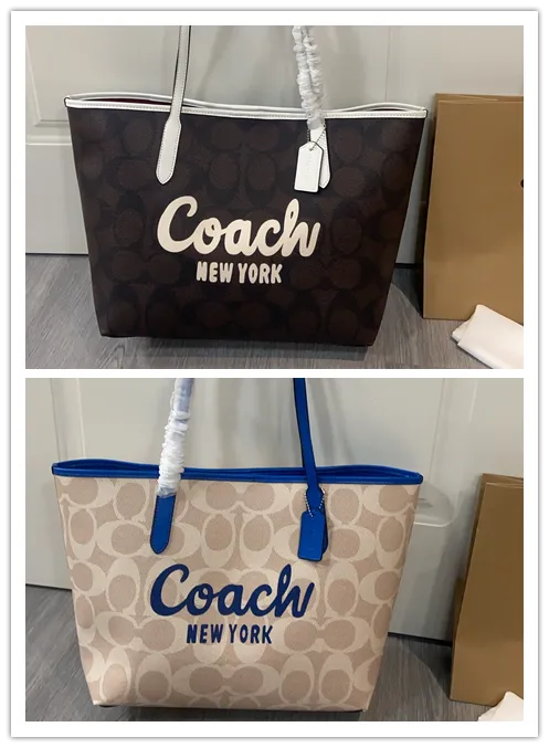 All Categories Coach Women's Bags (COACH) Coach CY705