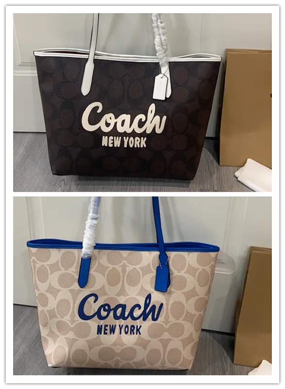 All Categories Coach Women's Bags (COACH) Coach CY705