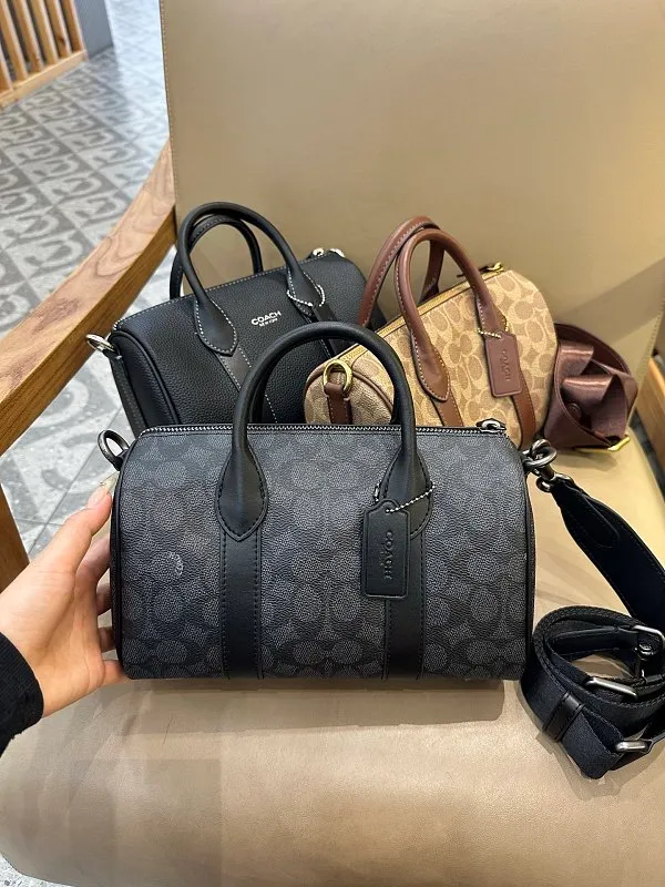 All Categories Coach Women's Bags (COACH) Coach CCF49