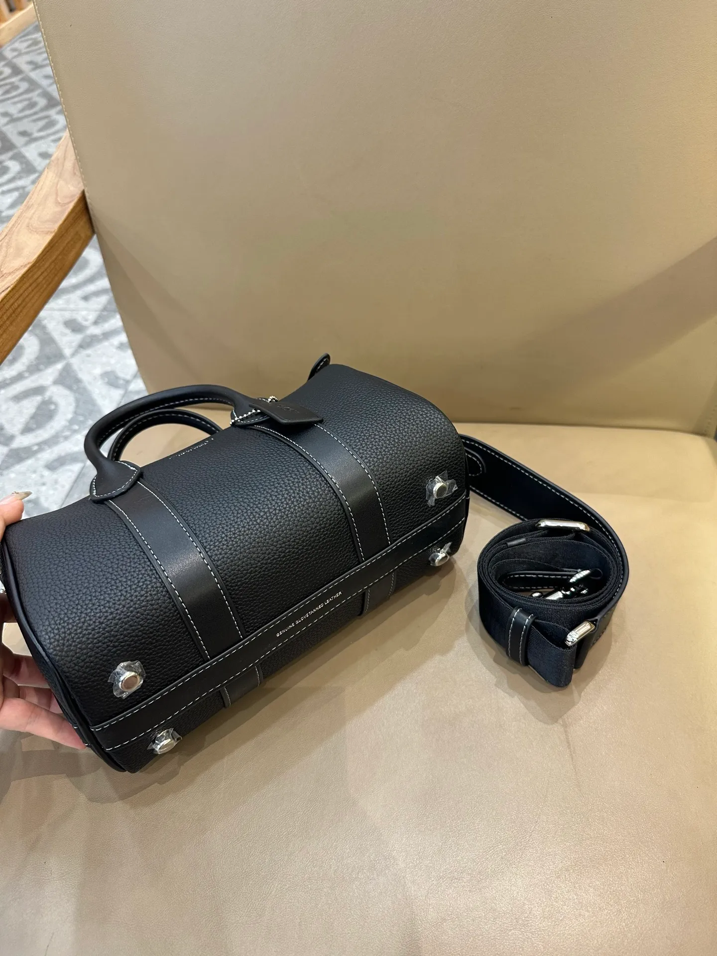 All Categories Coach Women's Bags (COACH) Coach CCF49