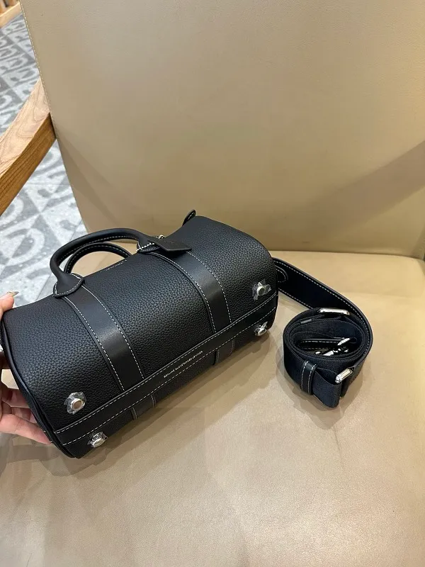 All Categories Coach Women's Bags (COACH) Coach CCF49