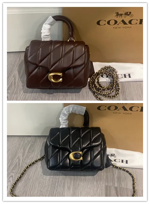 All Categories Coach Women's Bags (COACH) Coach CCC12
