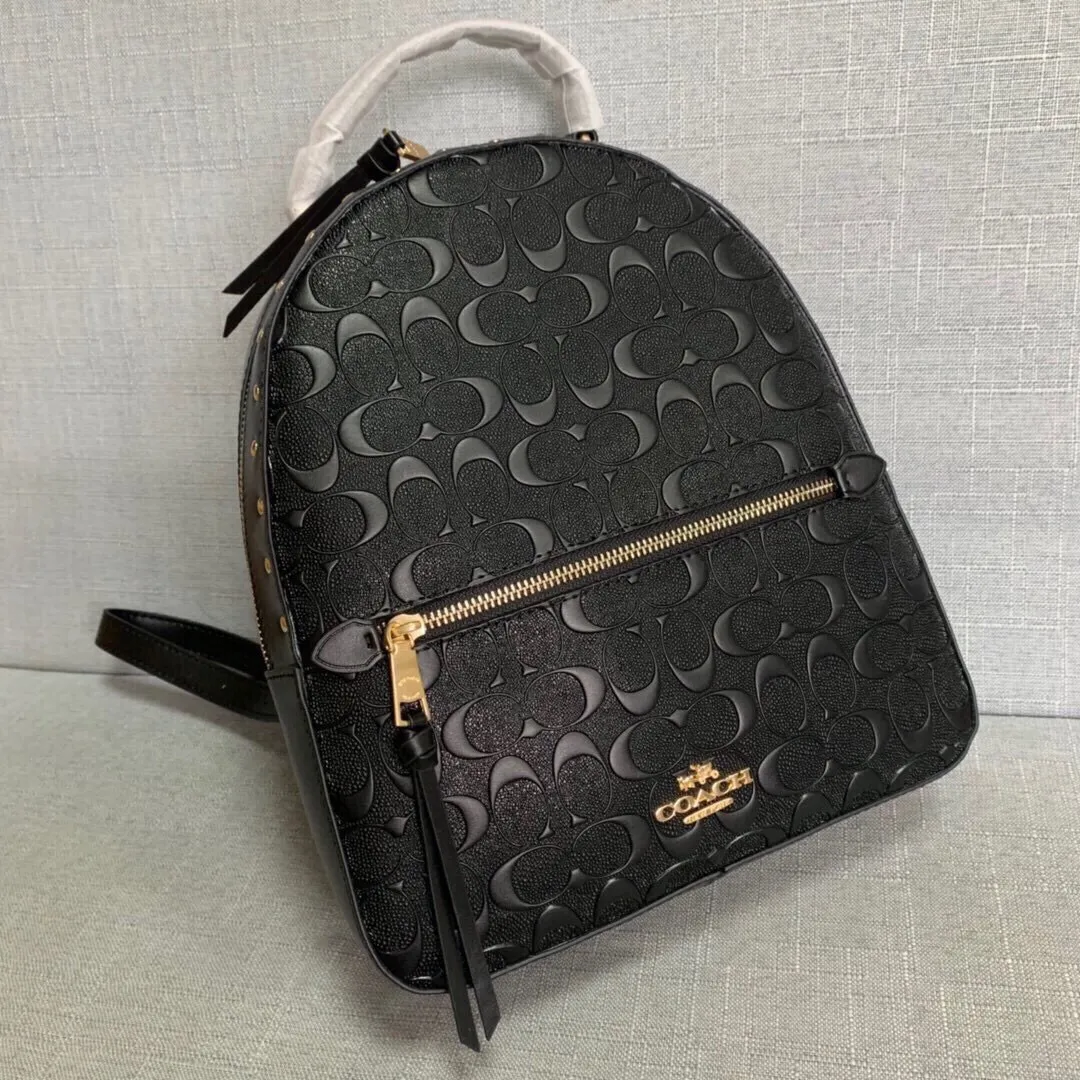 All Categories Coach Women's Bags (COACH) Coach F77688