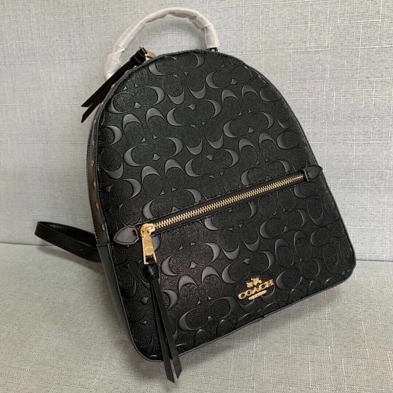 All Categories Coach Women's Bags (COACH) Coach F77688