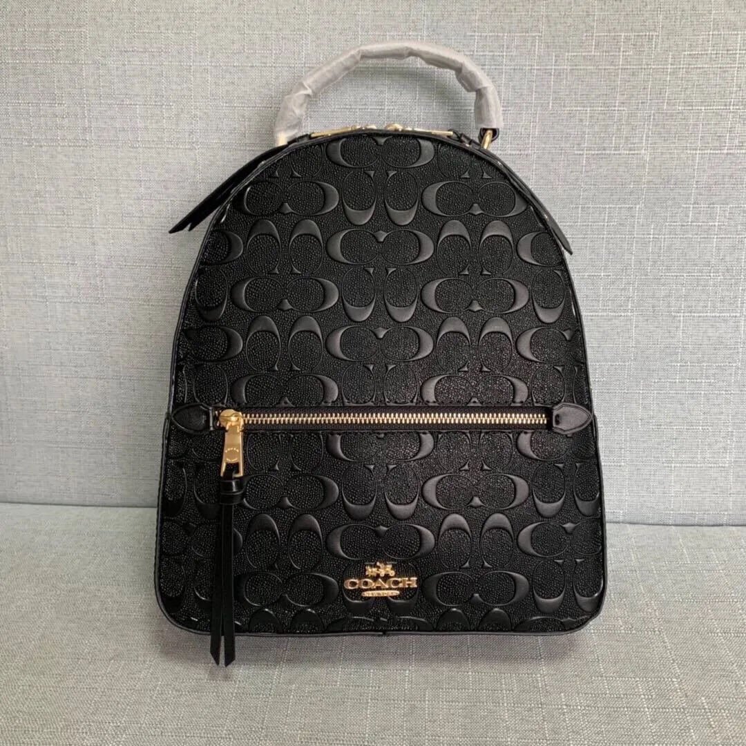 All Categories Coach Women's Bags (COACH) Coach F77688