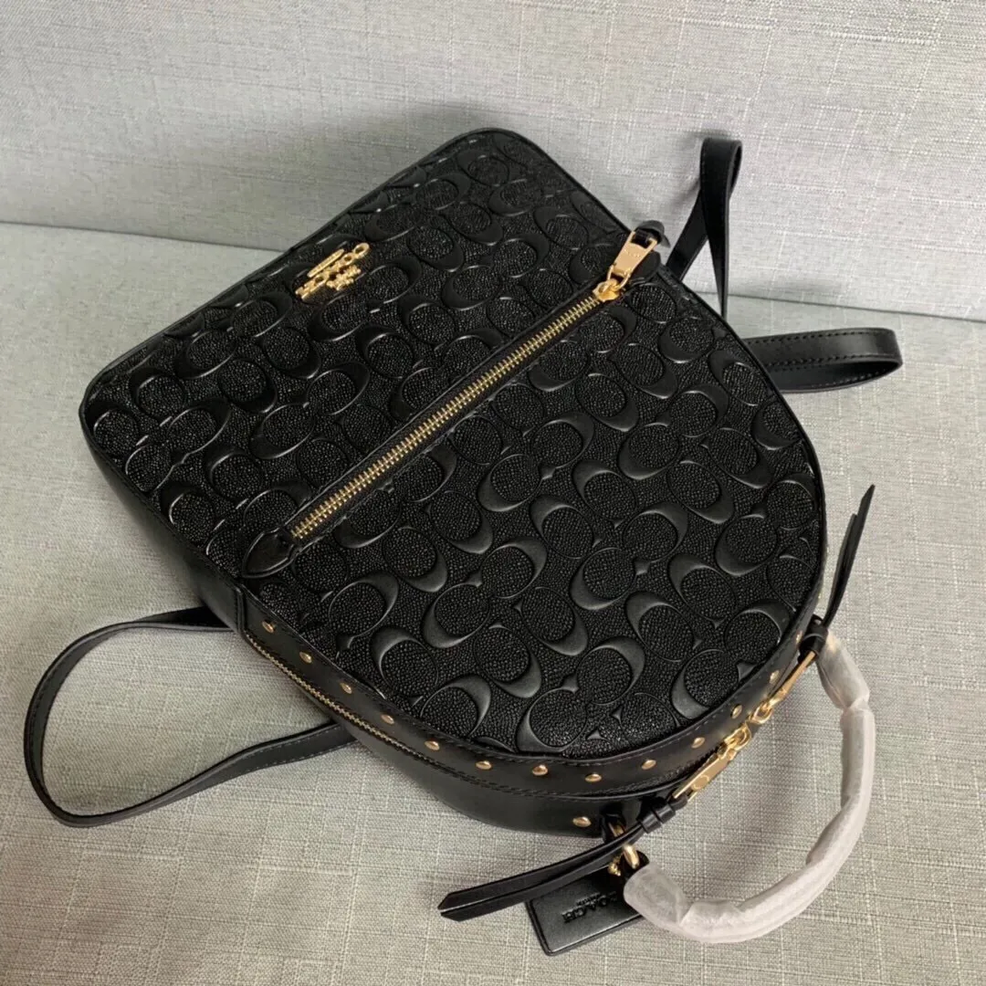 All Categories Coach Women's Bags (COACH) Coach F77688