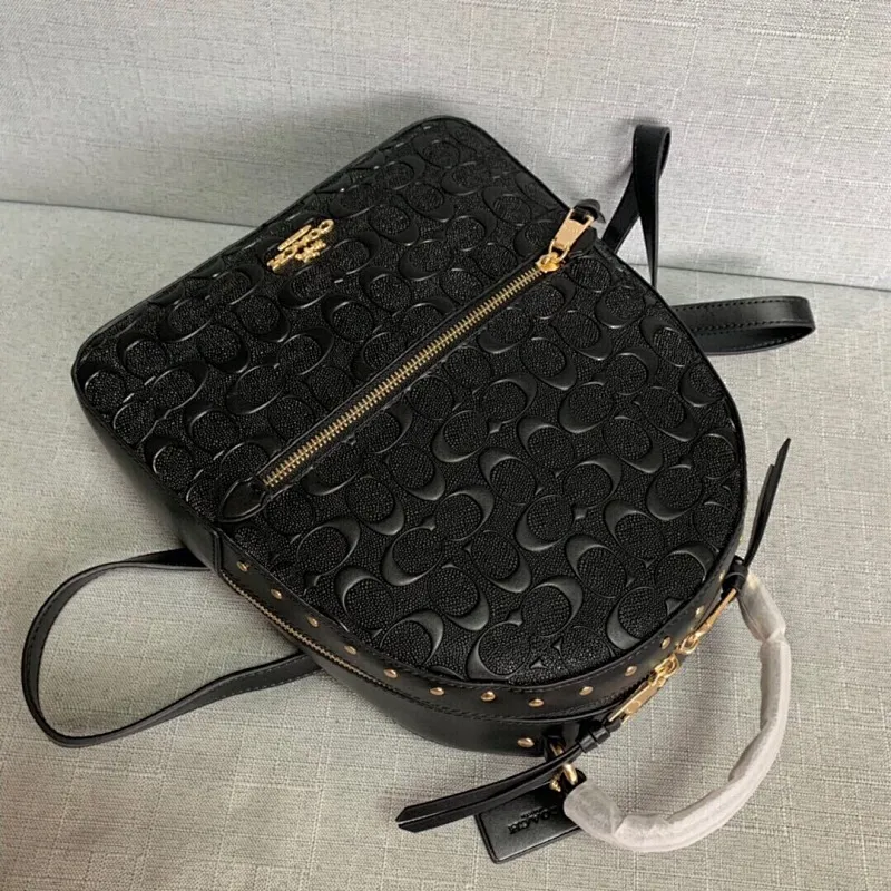 All Categories Coach Women's Bags (COACH) Coach F77688