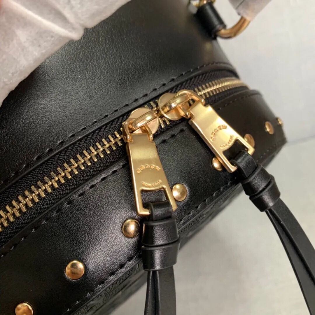 All Categories Coach Women's Bags (COACH) Coach F77688