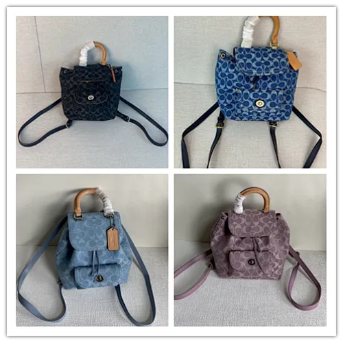 All Categories Coach Women's Bags (COACH) Coach cj833