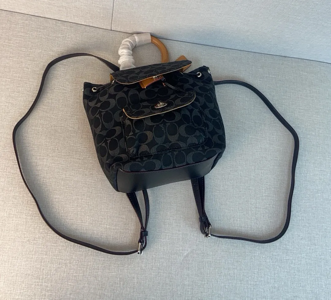 All Categories Coach Women's Bags (COACH) Coach cj833