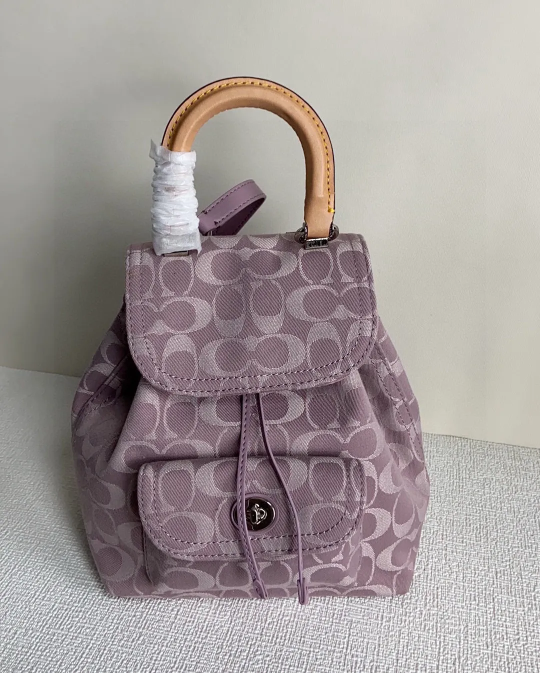 All Categories Coach Women's Bags (COACH) Coach cj833