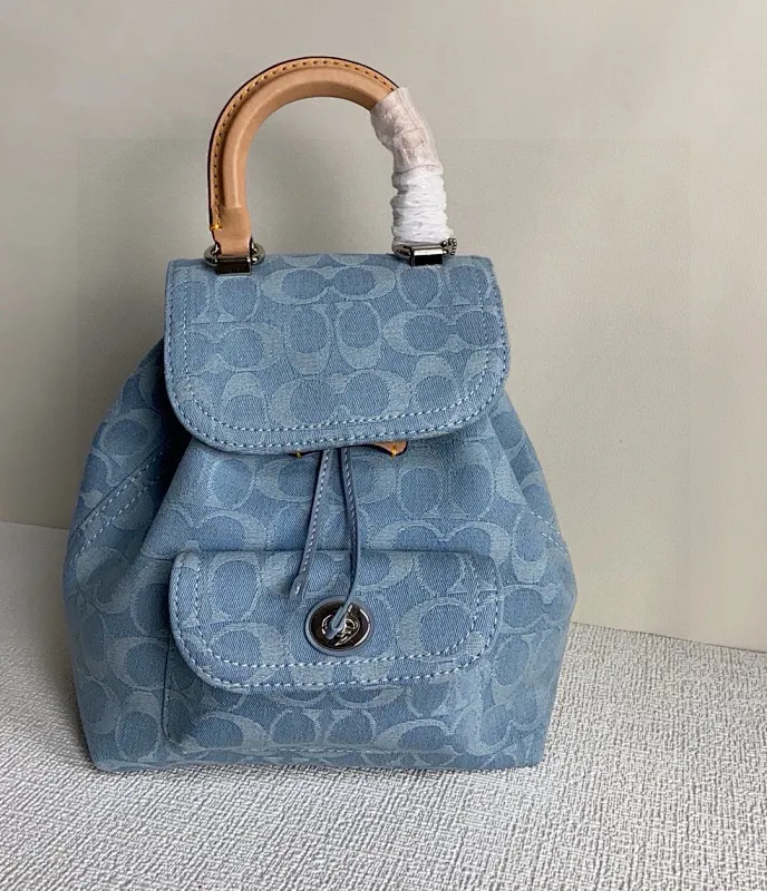 All Categories Coach Women's Bags (COACH) Coach cj833