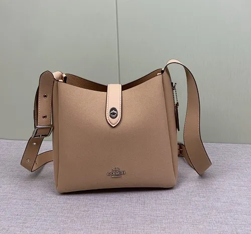 All Categories Coach Women's Bags (COACH) Coach CW004