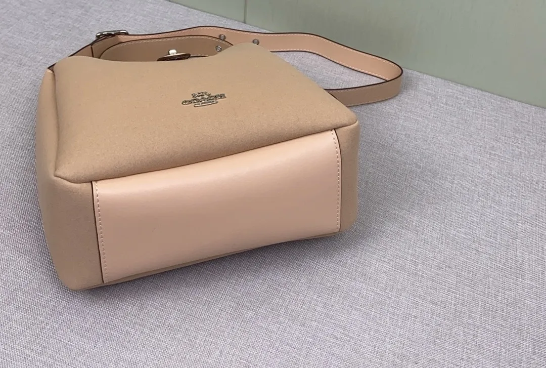 All Categories Coach Women's Bags (COACH) Coach CW004