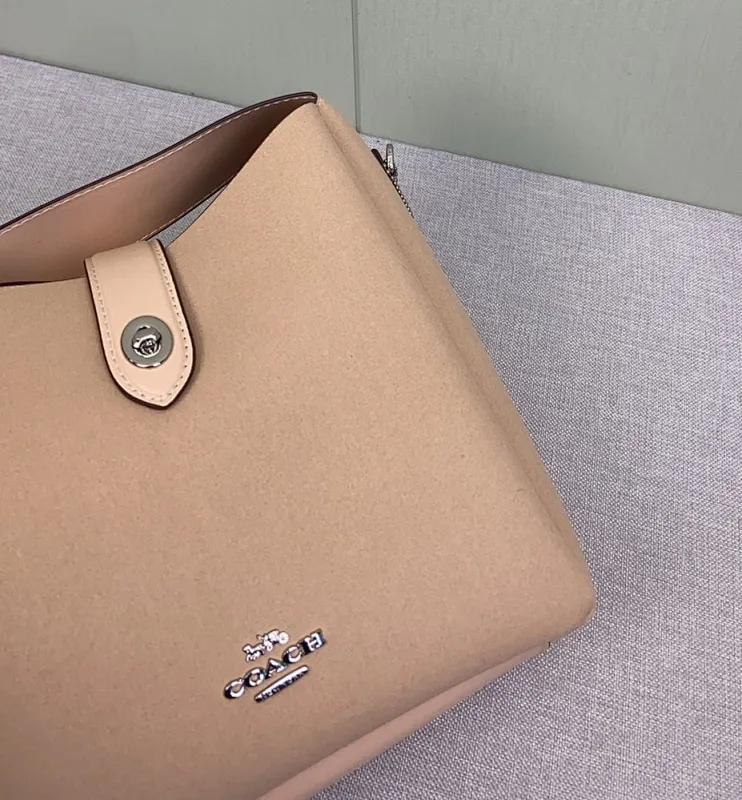All Categories Coach Women's Bags (COACH) Coach CW004