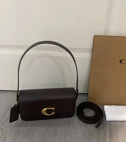 All Categories Coach Women's Bags (COACH) Coach cAM18