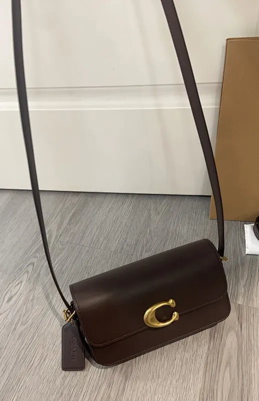 All Categories Coach Women's Bags (COACH) Coach cAM18