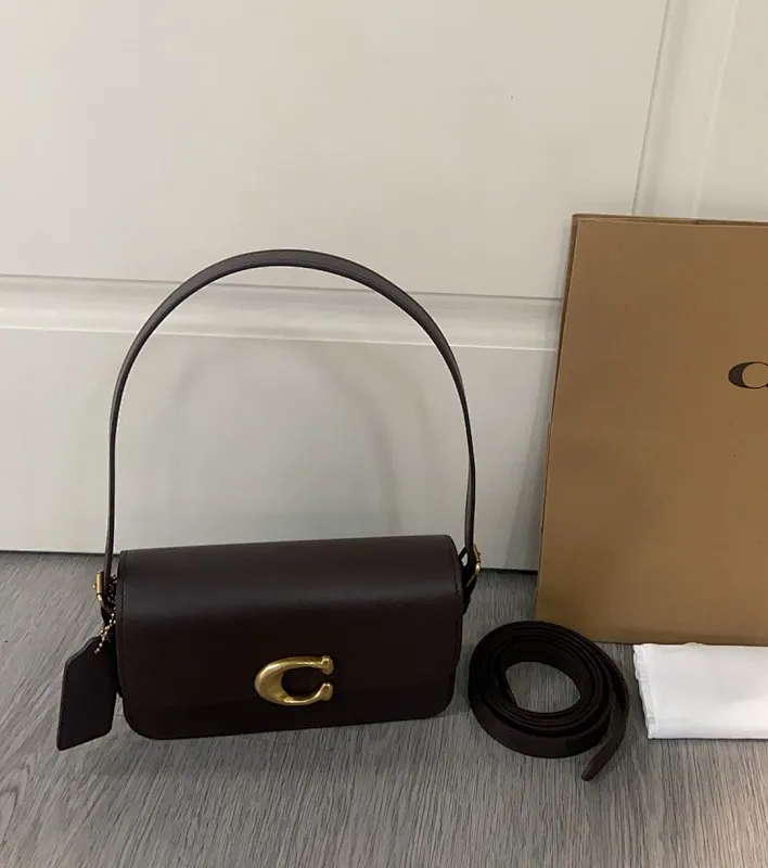 All Categories Coach Women's Bags (COACH) Coach cAM18