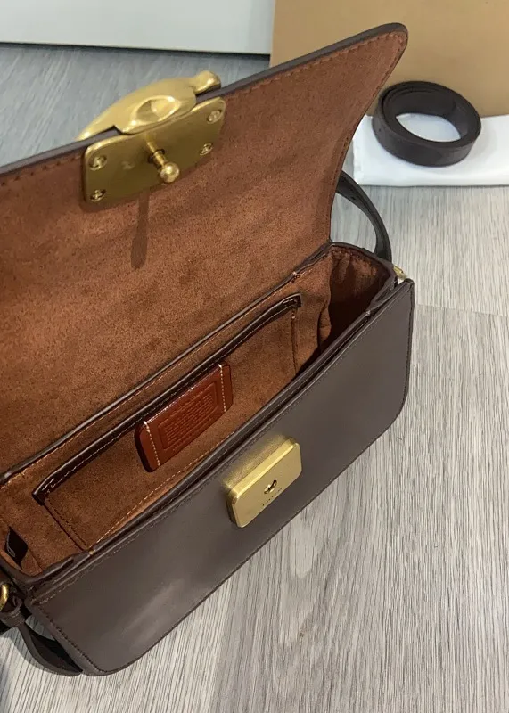 All Categories Coach Women's Bags (COACH) Coach cAM18
