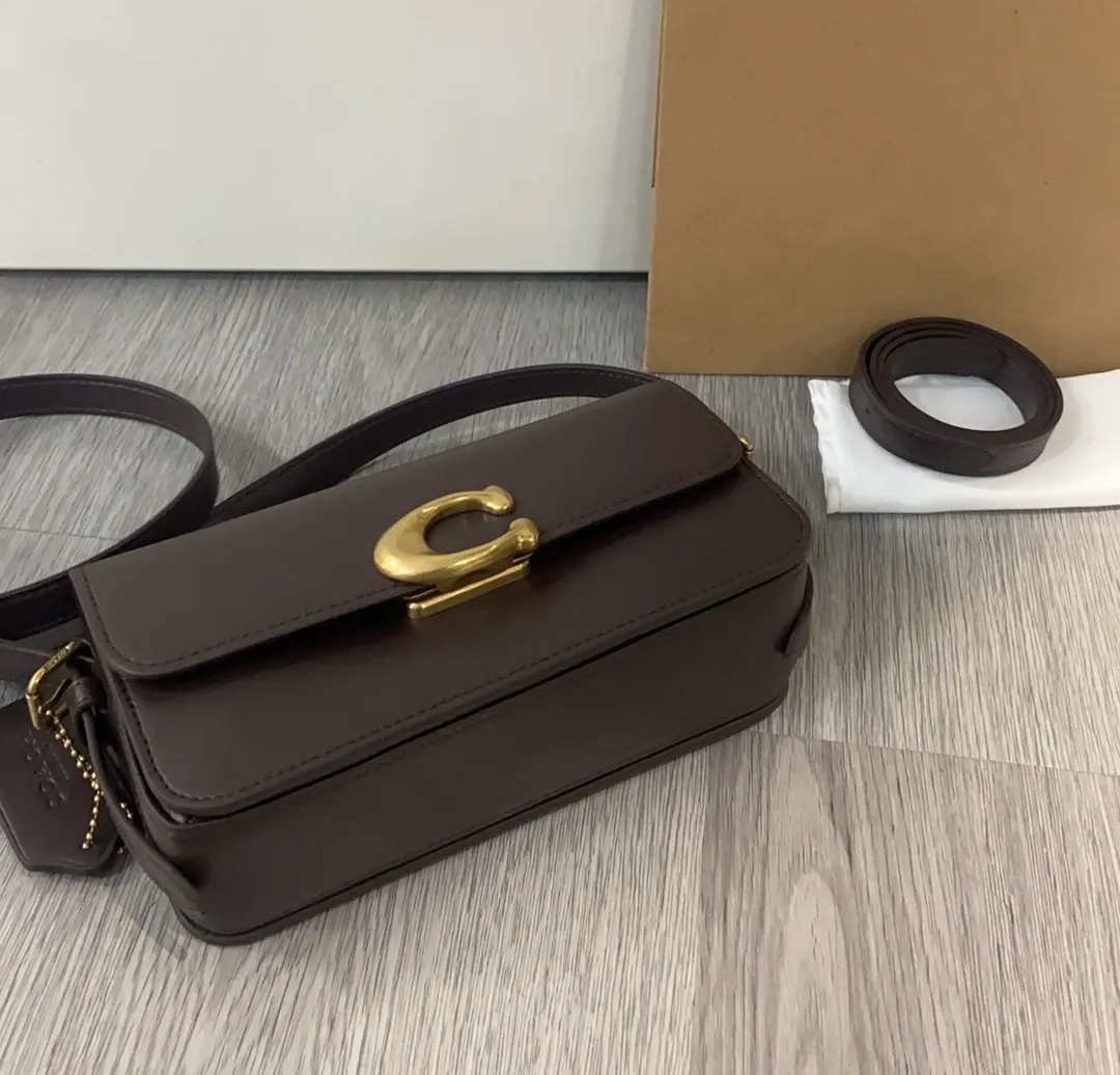 All Categories Coach Women's Bags (COACH) Coach cAM18