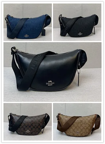 All Categories Coach Women's Bags (COACH) Coach CT644