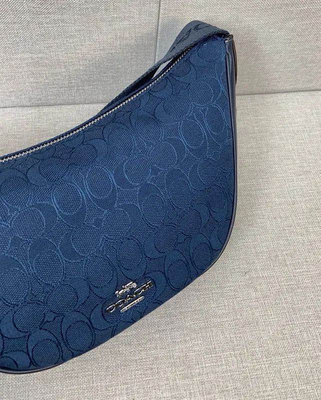 All Categories Coach Women's Bags (COACH) Coach CT644