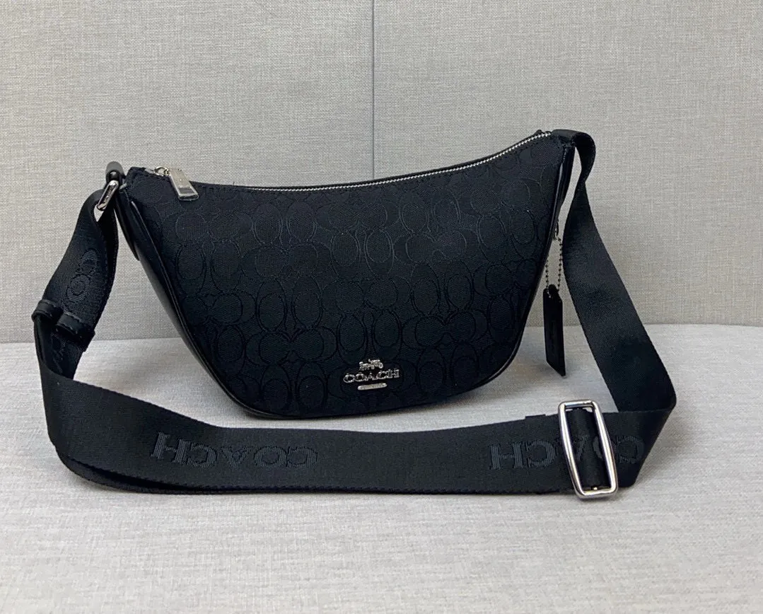 All Categories Coach Women's Bags (COACH) Coach CT644
