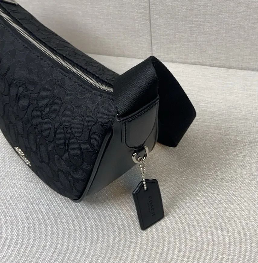 All Categories Coach Women's Bags (COACH) Coach CT644