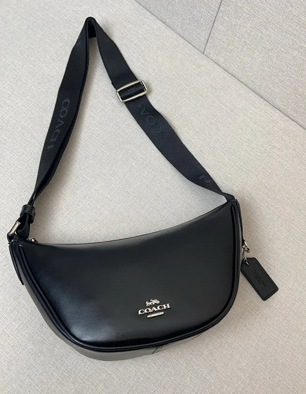 All Categories Coach Women's Bags (COACH) Coach CT644