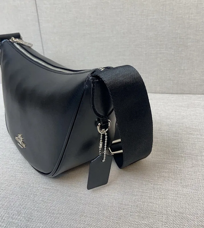 All Categories Coach Women's Bags (COACH) Coach CT644