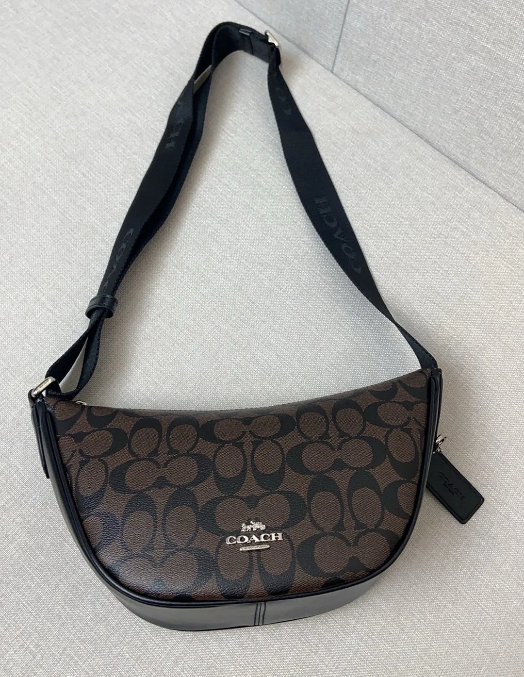 All Categories Coach Women's Bags (COACH) Coach CT644