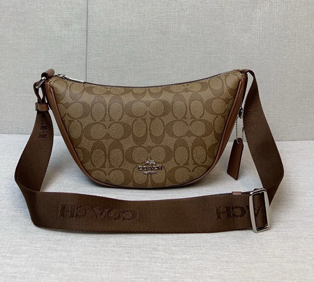All Categories Coach Women's Bags (COACH) Coach CT644