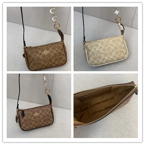 All Categories Coach Women's Bags (COACH) Coach cW426