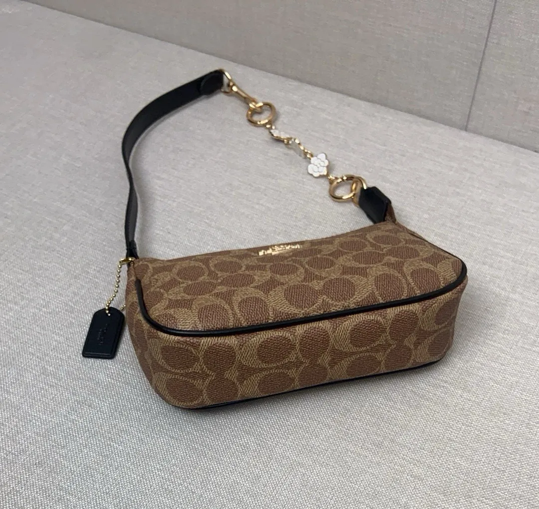 All Categories Coach Women's Bags (COACH) Coach cW426