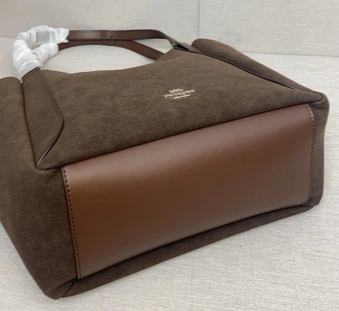 All Categories Coach Women's Bags (COACH) CV996