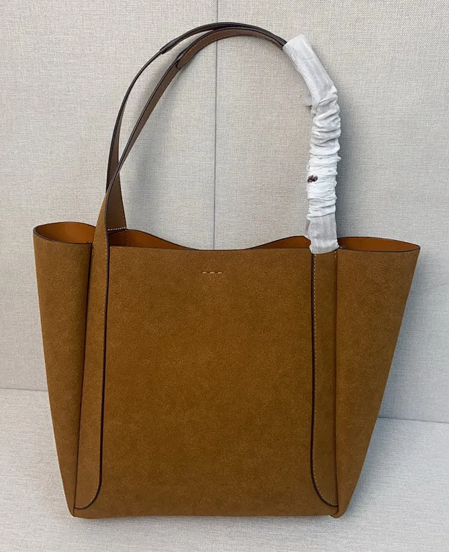 All Categories Coach Women's Bags (COACH) CV996